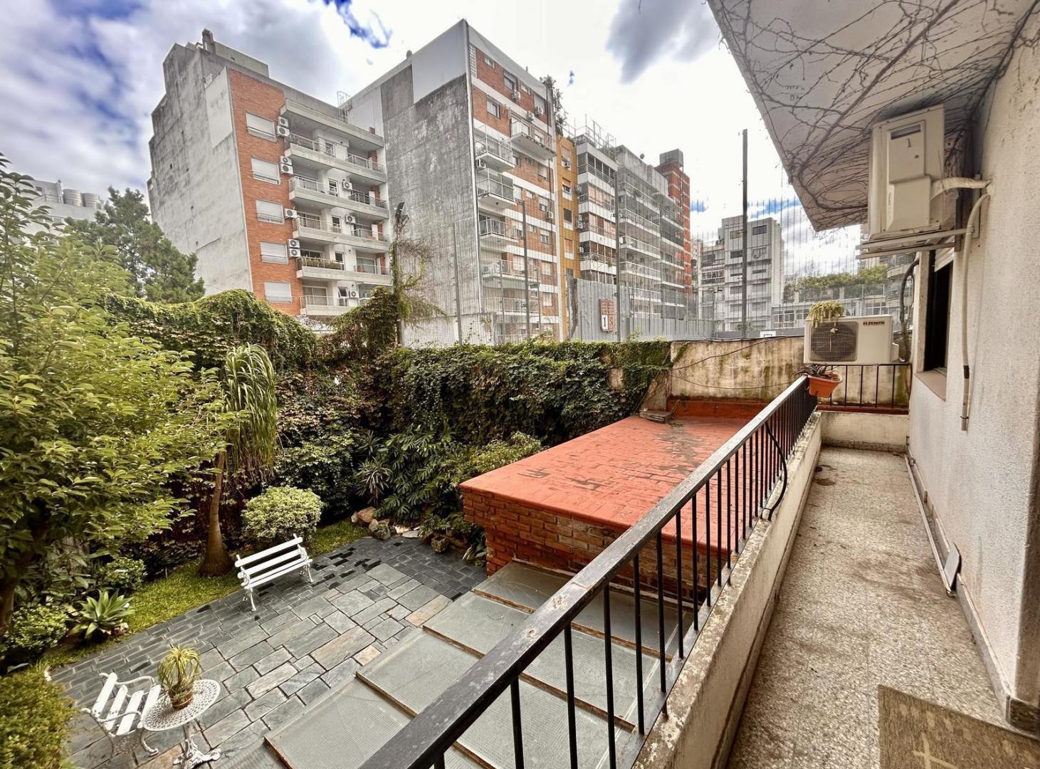 Foto de Venta 3 amb con dependencia. Lavadero incorporado. 87m2, imagen 4