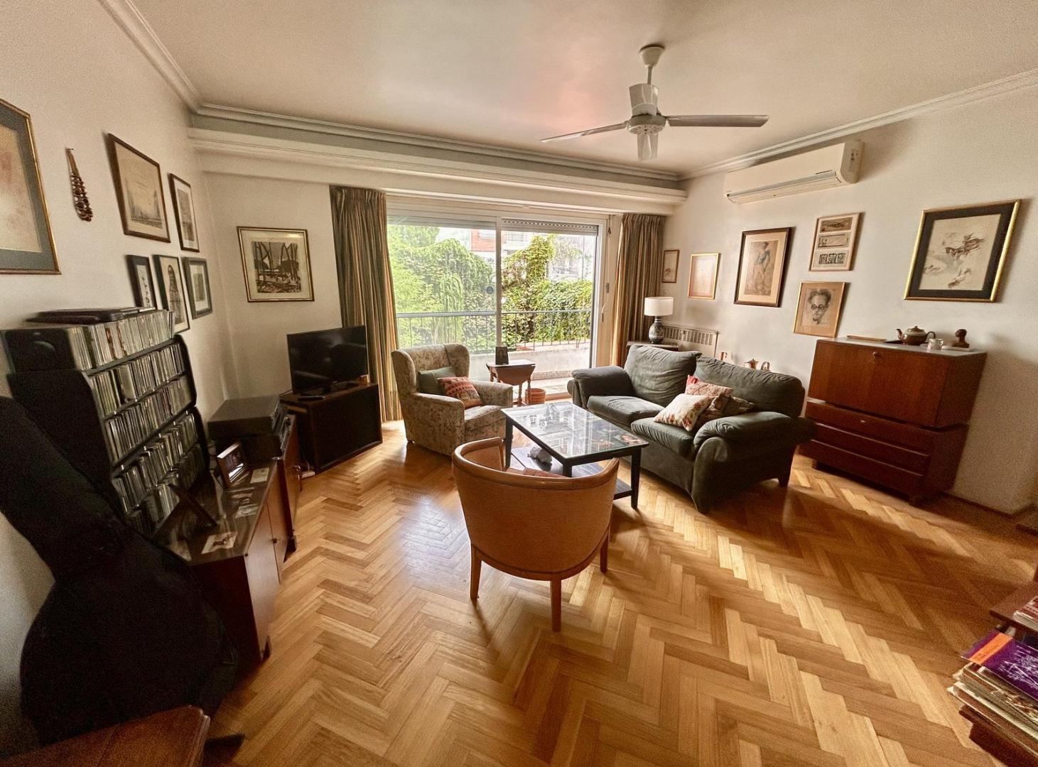Foto de Venta 3 amb con dependencia. Lavadero incorporado. 87m2, imagen 5