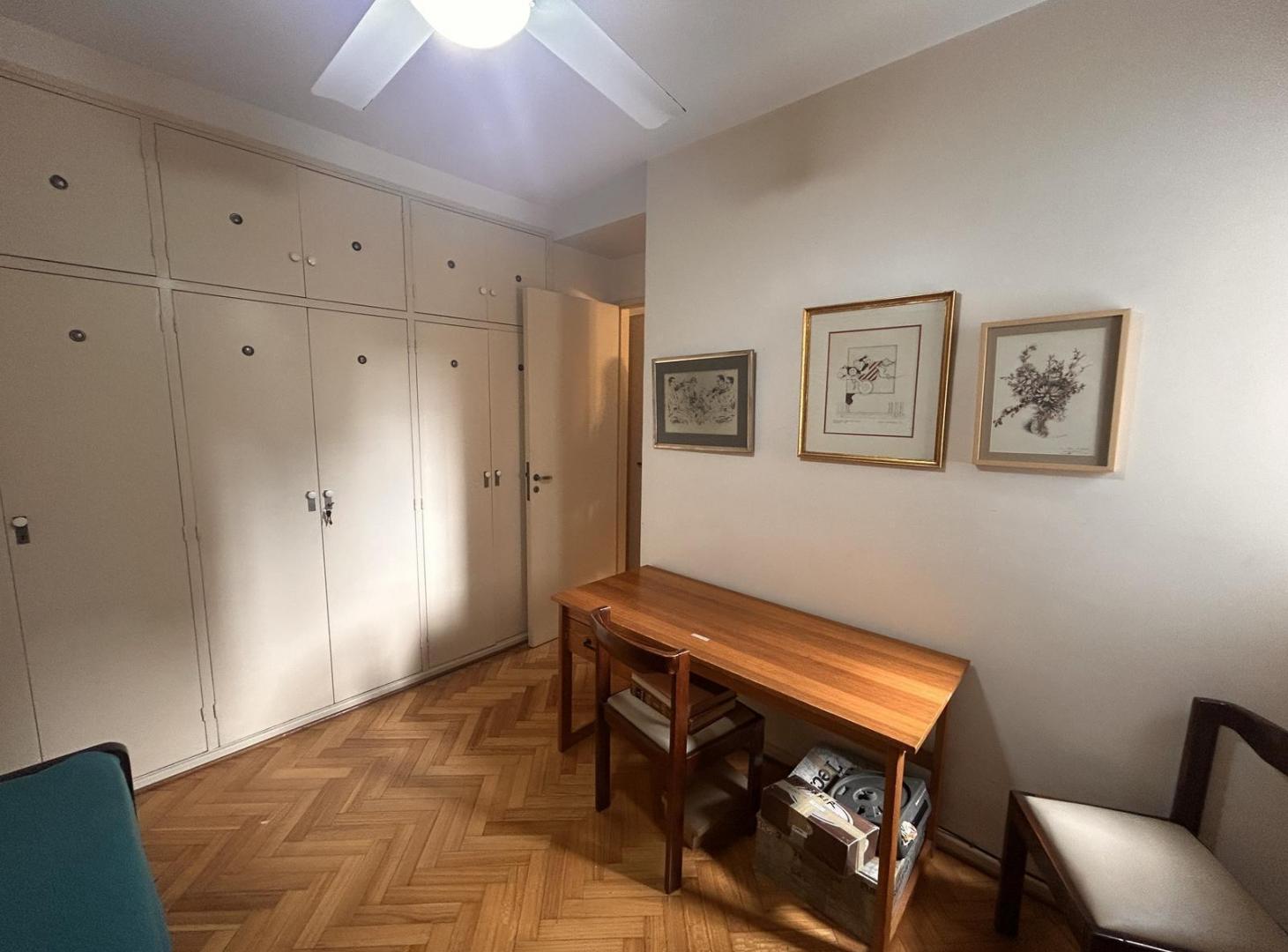 Foto de Venta 3 amb con dependencia. Lavadero incorporado. 87m2, imagen 3