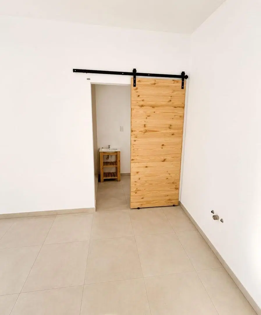 Venta casa a estrena 212m2r con terraza propia-Tapalque 4800 (Parque Avellaneda) 3