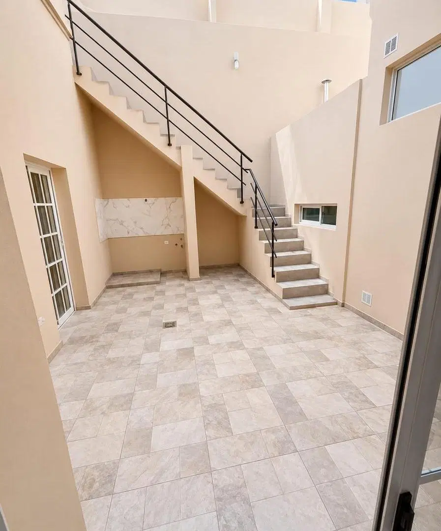 Venta casa a estrena 212m2r con terraza propia-Tapalque 4800 (Parque Avellaneda) 5
