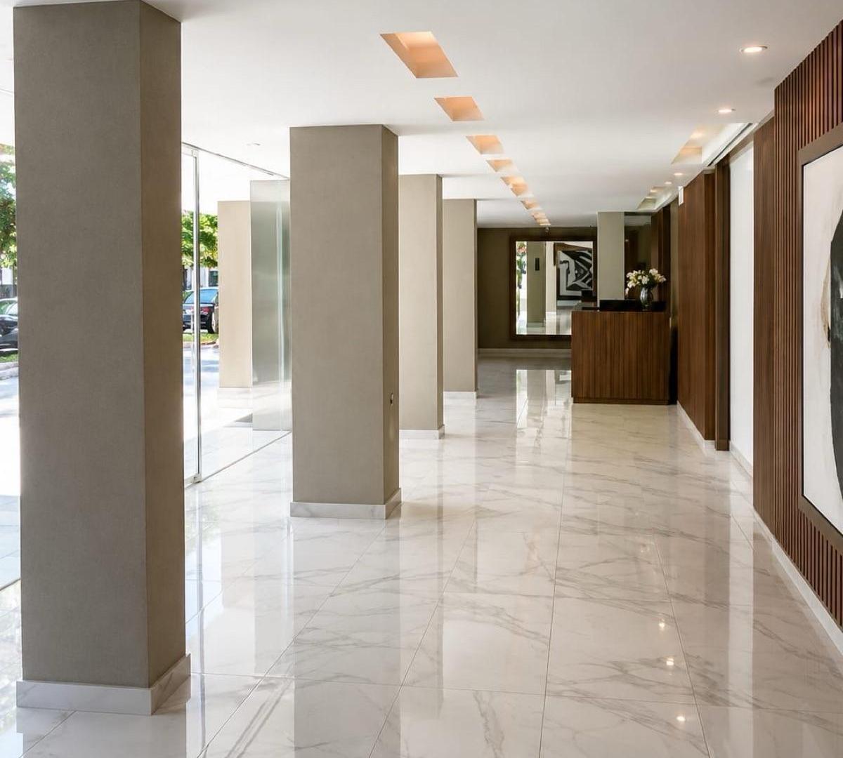 Foto de Venta 2 amb piso alto, amenities, seg 24h-Gaona 1500 (Caballito), imagen 4
