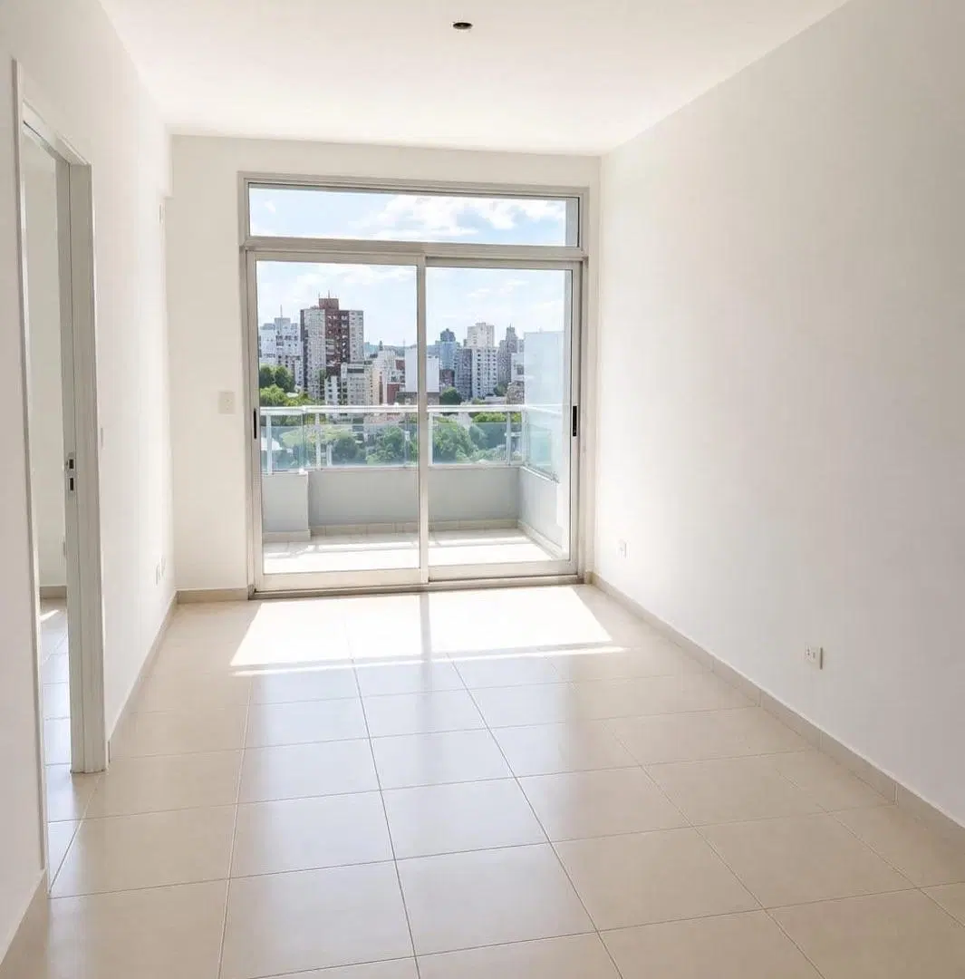 Venta 2 amb piso alto, amenities, seg 24h-Gaona 1500 (Caballito) 3