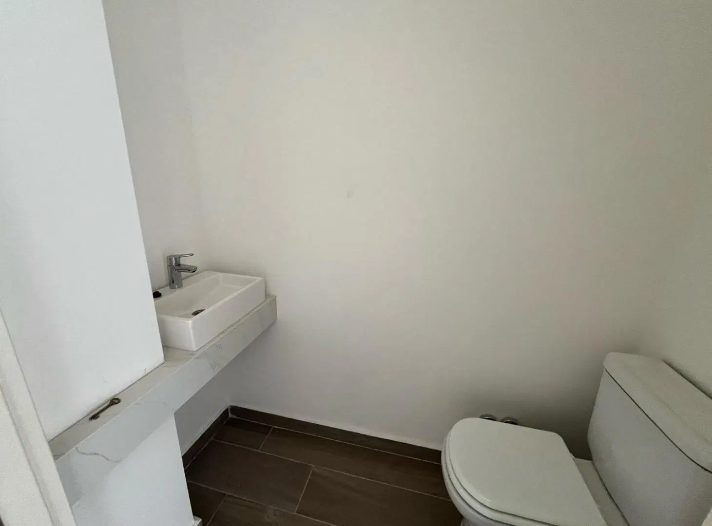 Venta 2 amb piso alto, amenities, seg 24h-Gaona 1500 (Caballito) 2
