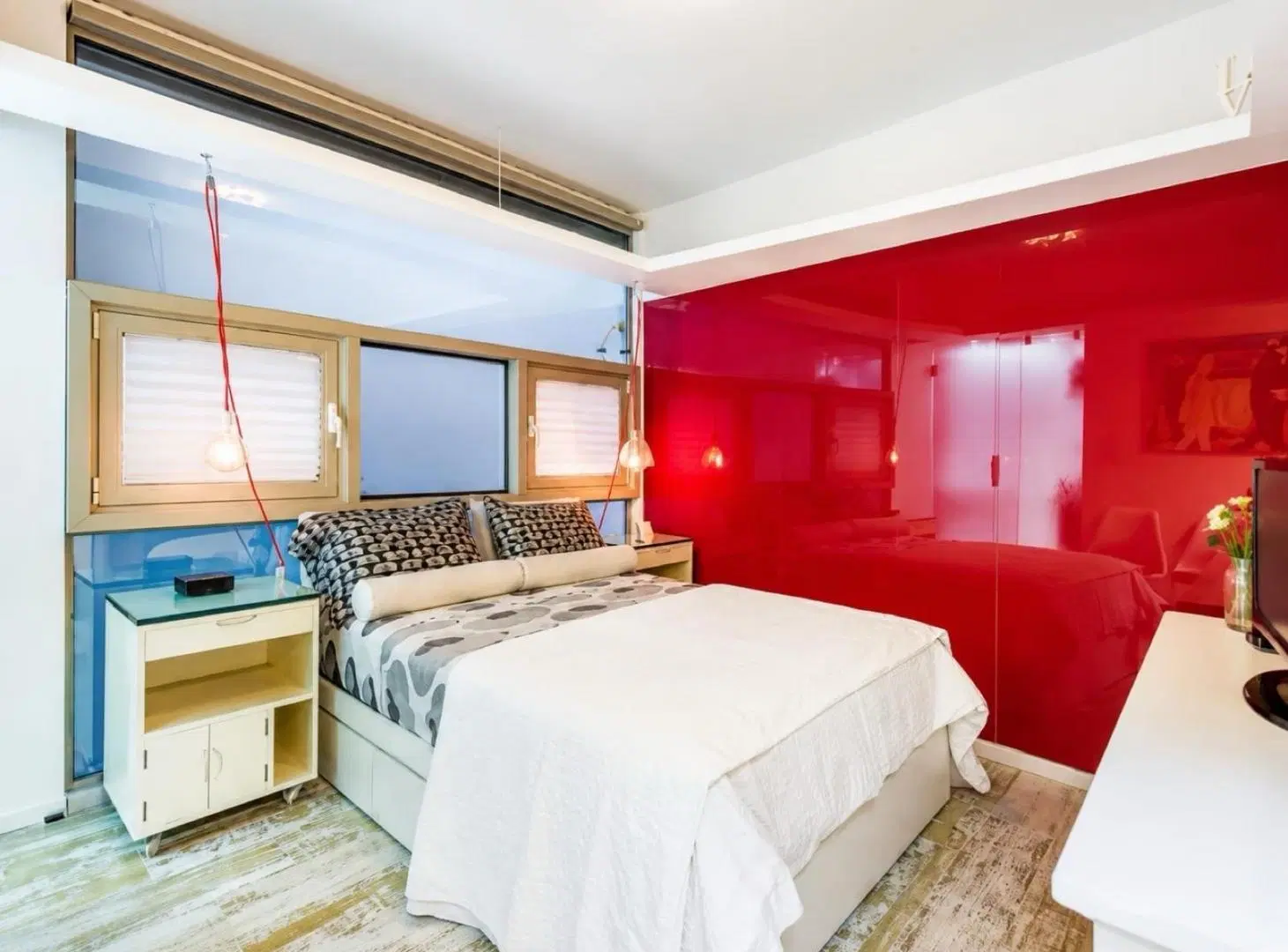 Venta 2 amb de 43m2, seg 24hs- Av Cabildo 1100 (Belgrano) 2