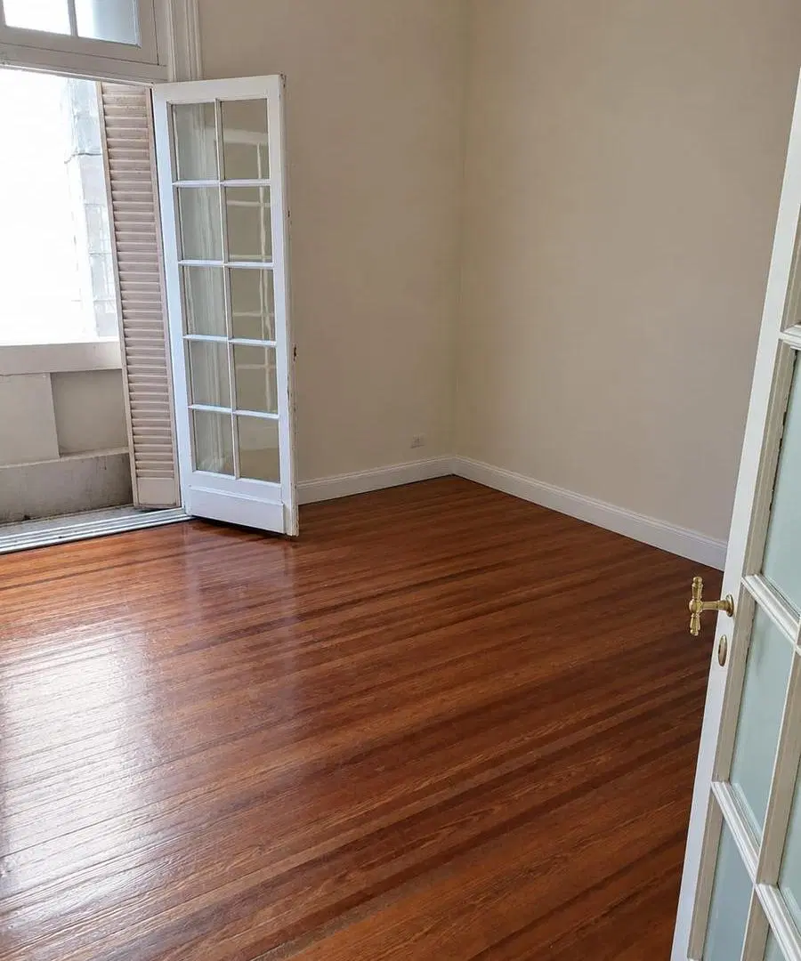 Venta 105 m2, estilo francés, reciclado a nuevo-Tucuman 600m (Microcentro) 4