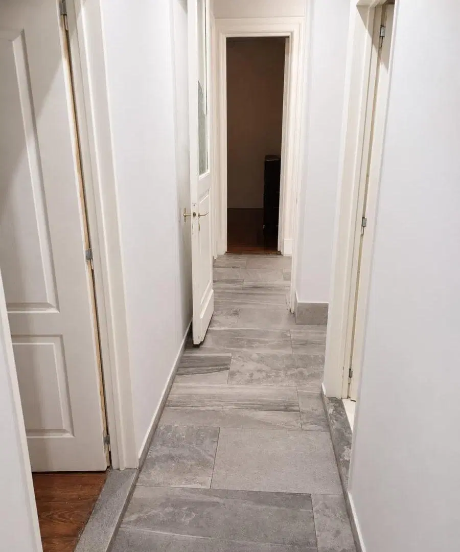 Venta 105 m2, estilo francés, reciclado a nuevo-Tucuman 600m (Microcentro) 2