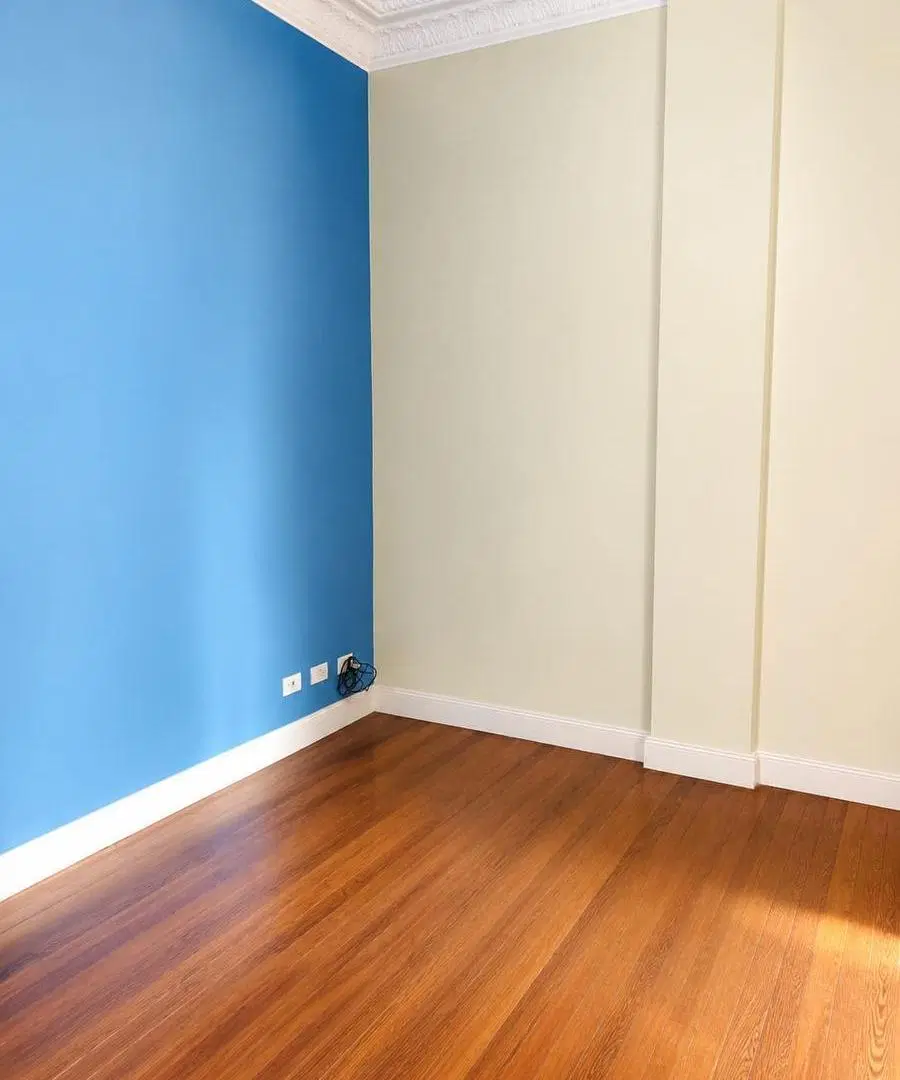 Venta 105 m2, estilo francés, reciclado a nuevo-Tucuman 600m (Microcentro) 5