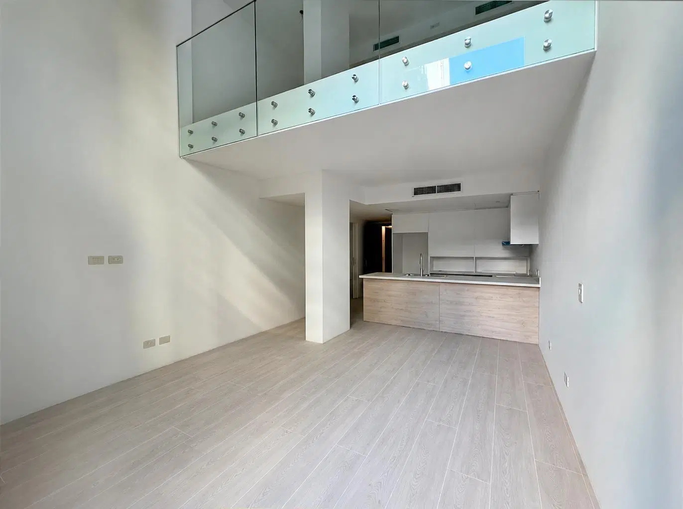 Venta | Dúplex de 3 Ambientes | 140 m² | A Estrenar | Recoleta 2