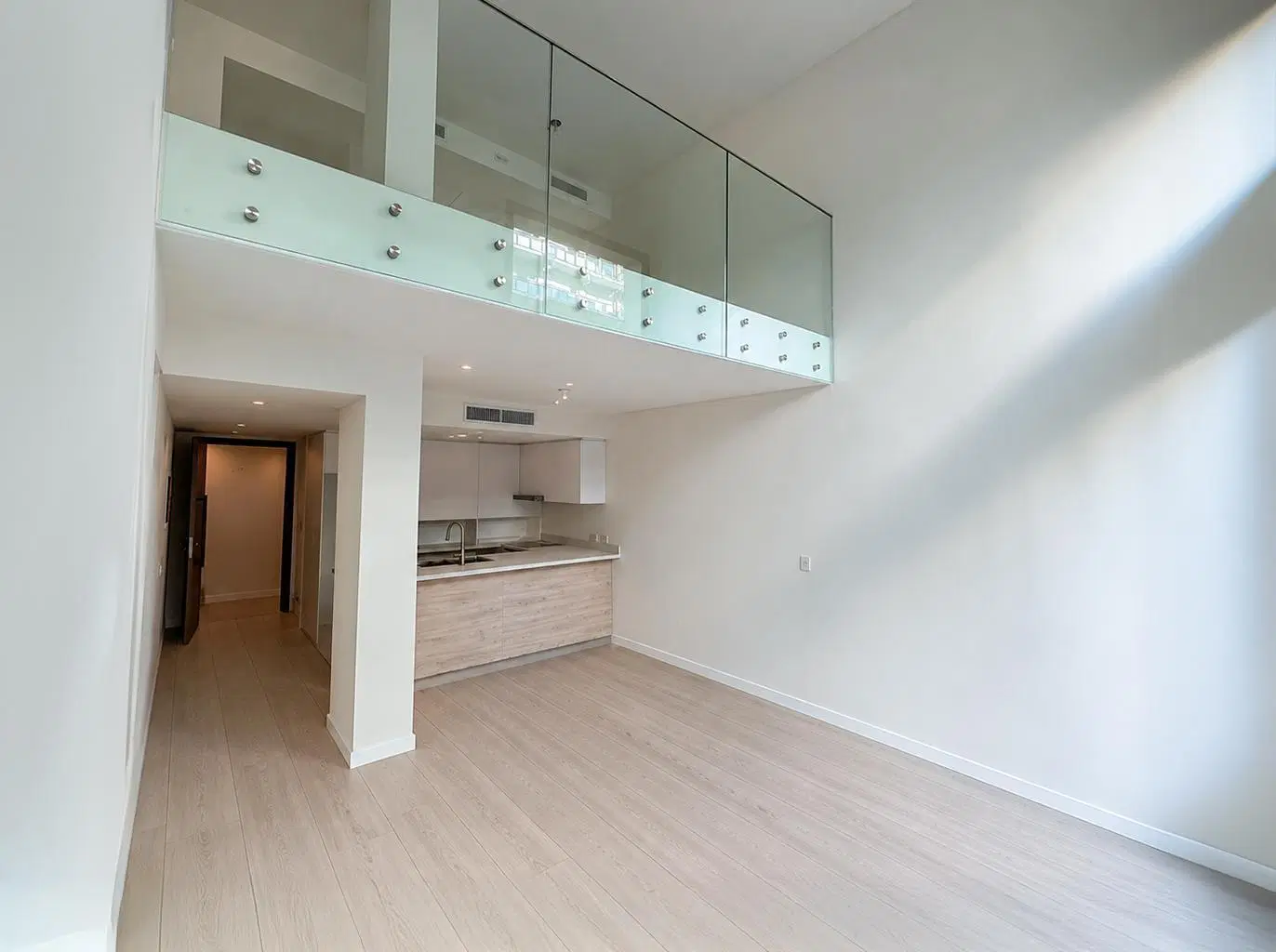 Venta | Dúplex de 3 Ambientes | 140 m² | A Estrenar | Recoleta 5