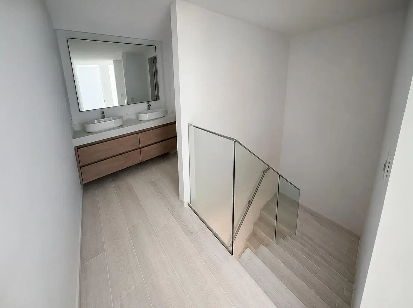 Venta | Dúplex de 3 Ambientes | 140 m² | A Estrenar | Recoleta 8