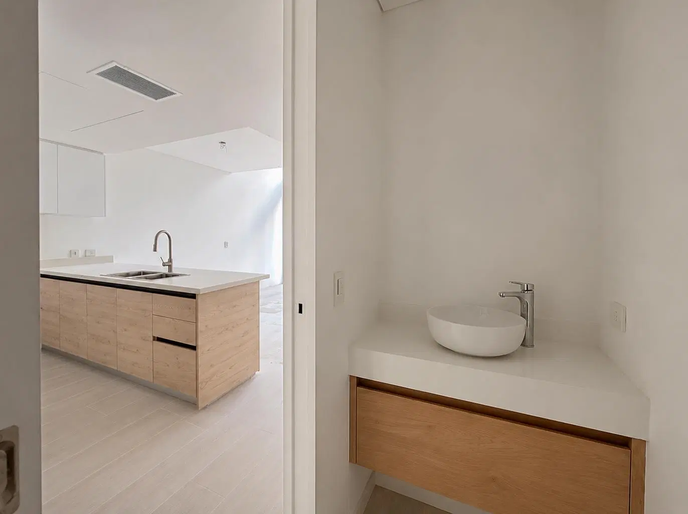 Venta | Dúplex de 3 Ambientes | 140 m² | A Estrenar | Recoleta 4
