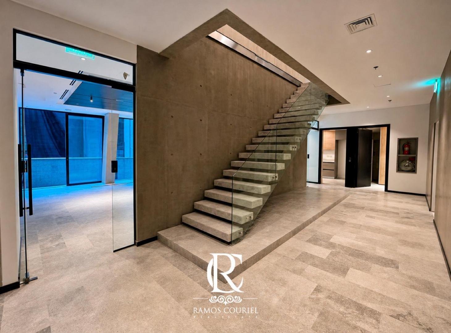 Foto de 4 Ambientes en Venta | Suite, Balcón Corrido y Amenities de Categoría, imagen 5