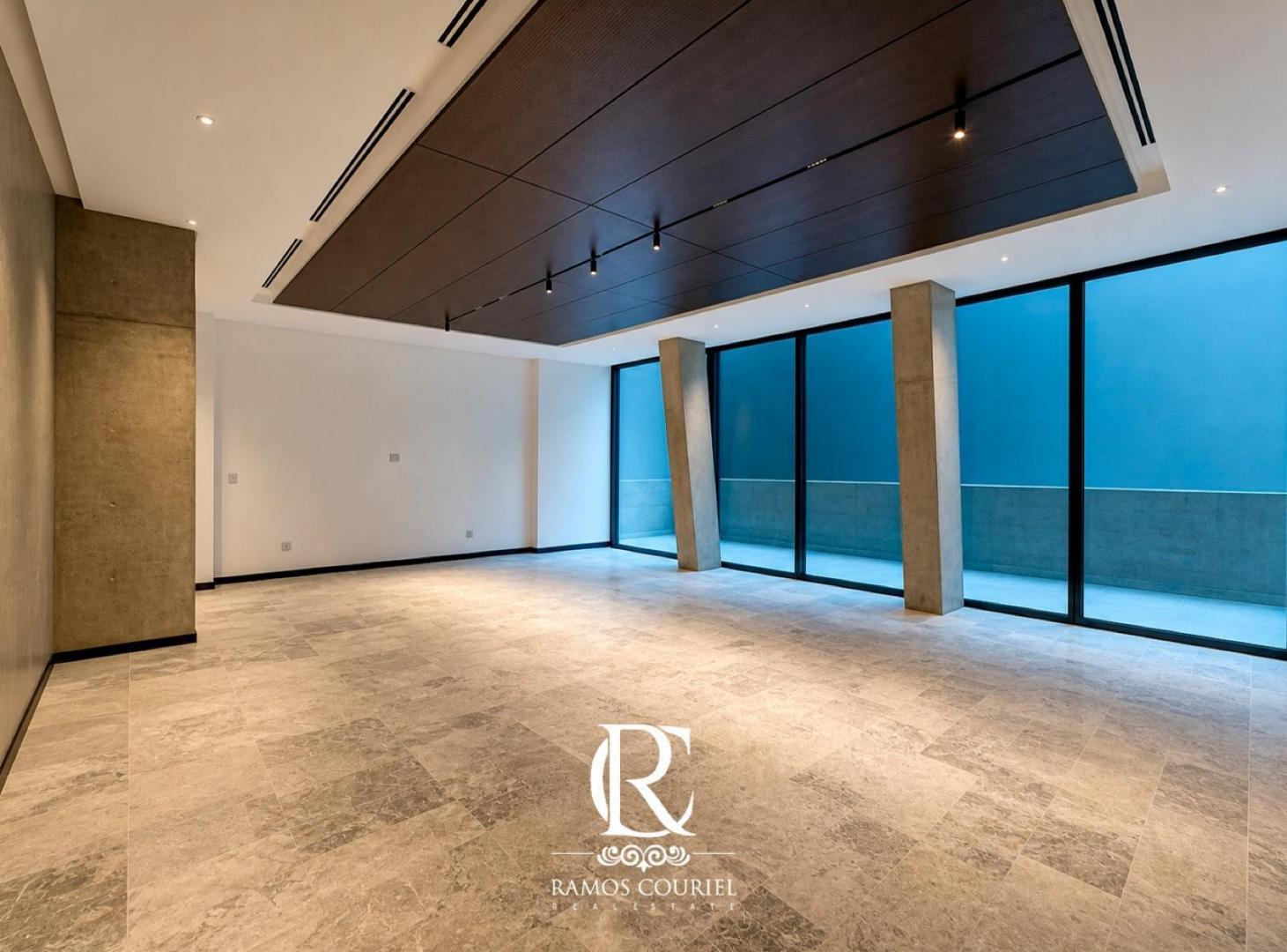 Foto de 4 Ambientes en Venta | Suite, Balcón Corrido y Amenities de Categoría, imagen 3