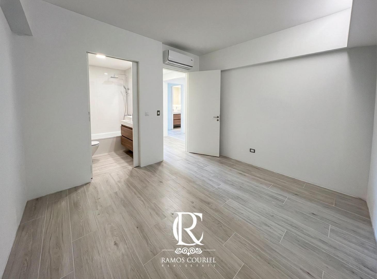 Foto de 4 Ambientes en Venta | Suite, Balcón Corrido y Amenities de Categoría, imagen 1