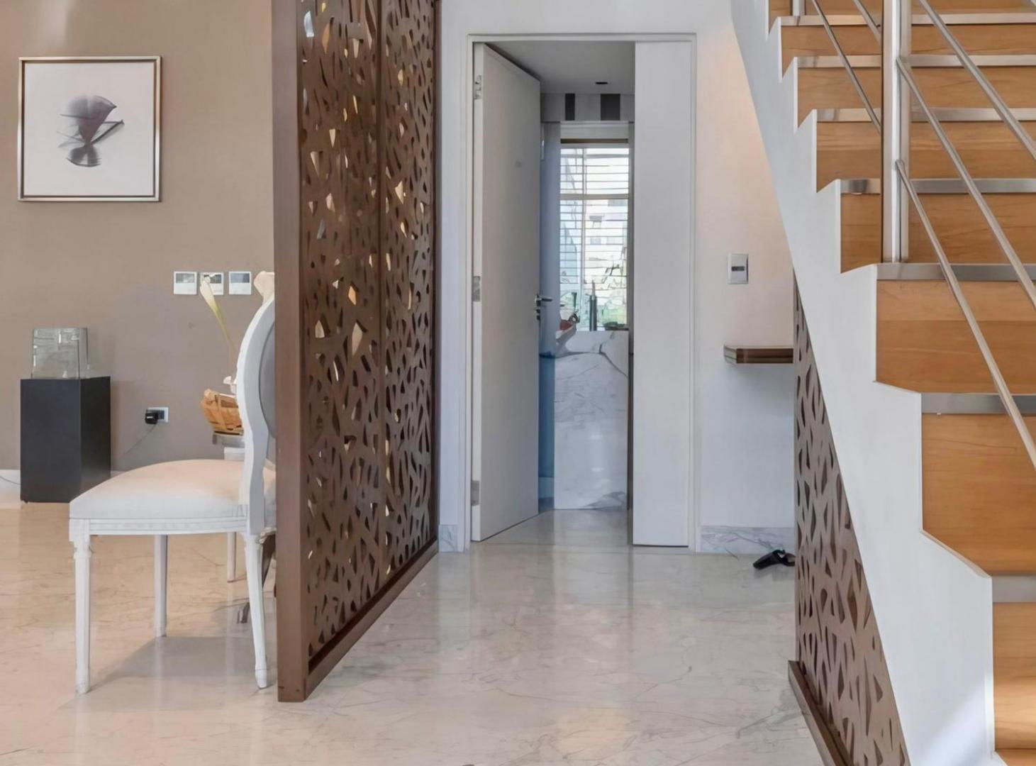 Foto de Hermosa casa 6 amb 650m2, 4 suites, family,4 coch, full amenities, imagen 4