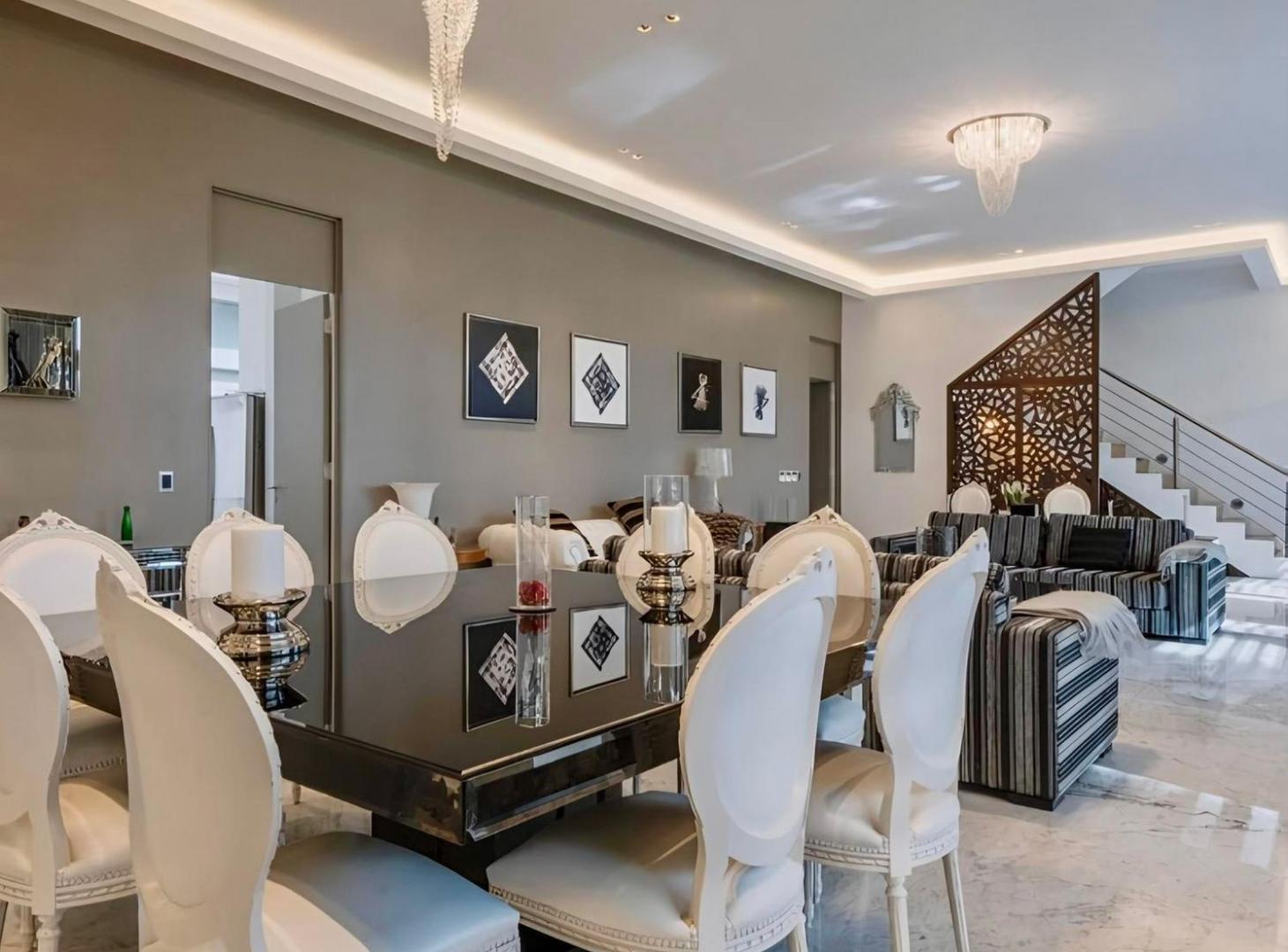 Foto de Hermosa casa 6 amb 650m2, 4 suites, family,4 coch, full amenities, imagen 1