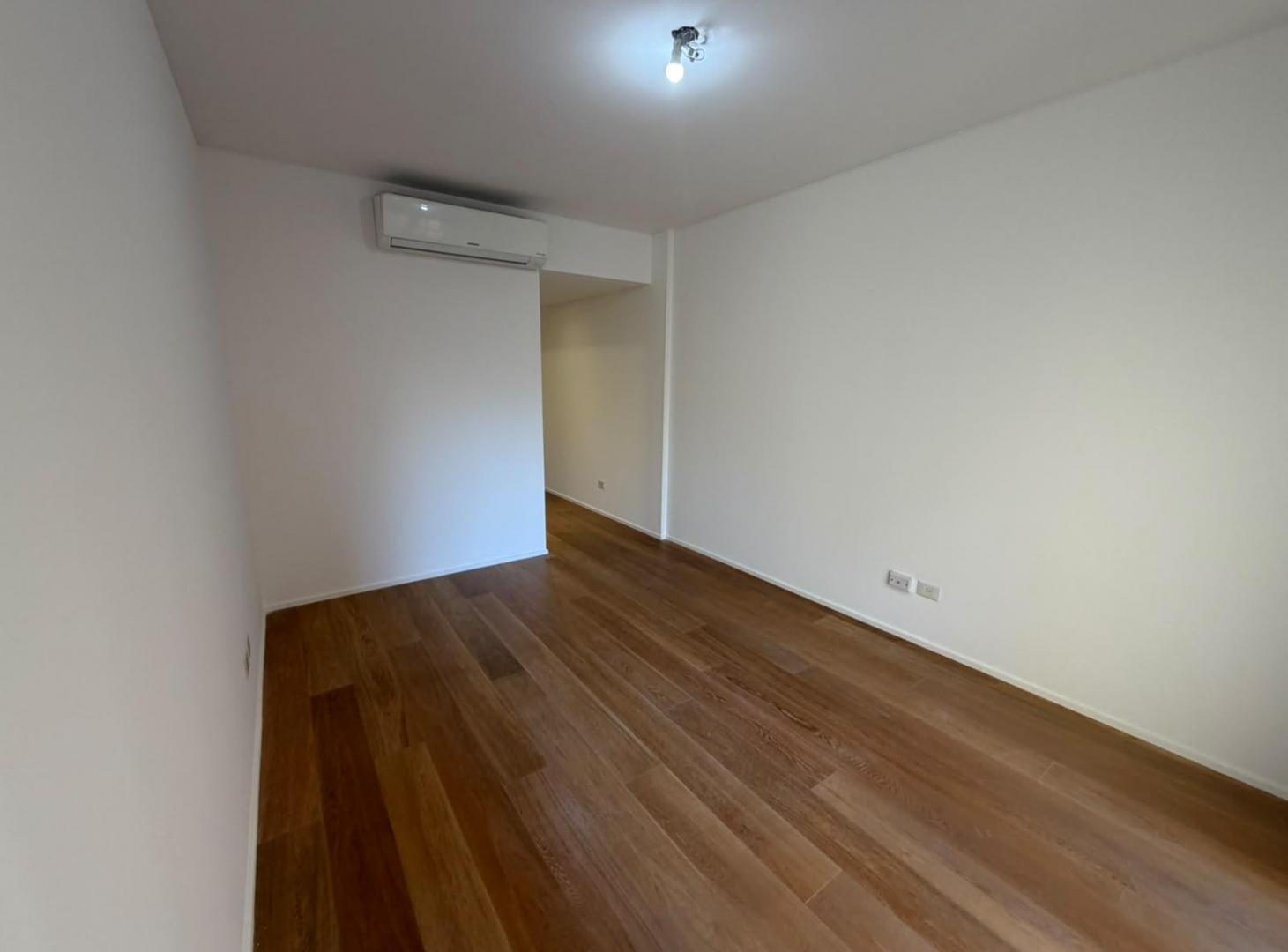 Foto de Espectacular piso a estrenar en BOSCHETTO segui, en la mejor zona de, imagen 4