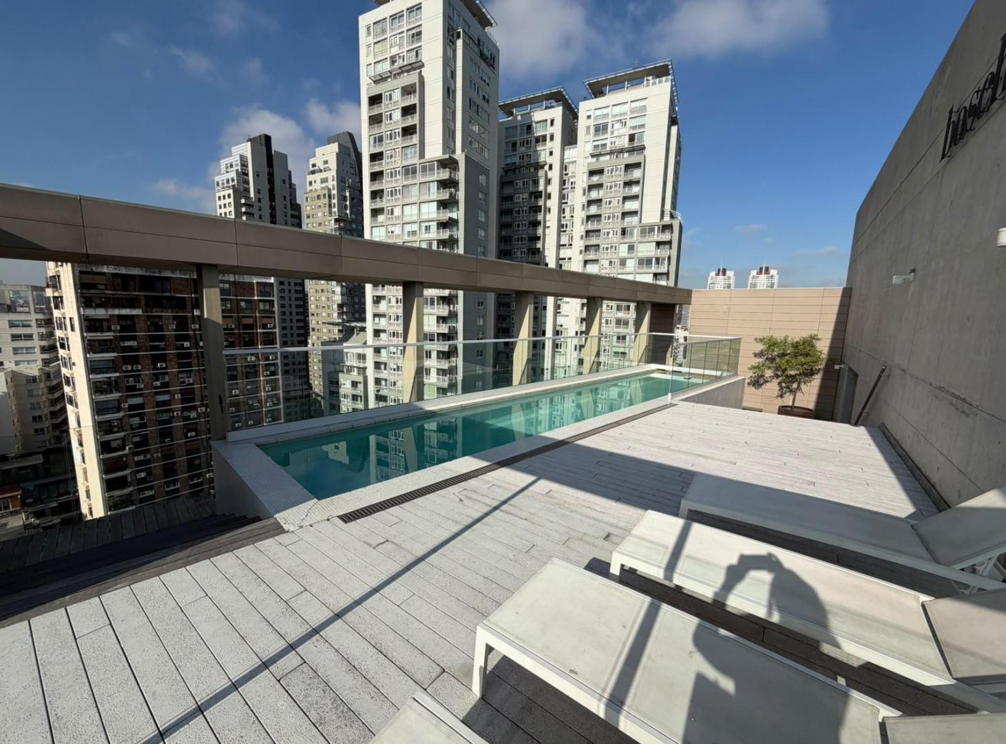 Foto de Espectacular piso a estrenar en BOSCHETTO segui, en la mejor zona de, imagen 1