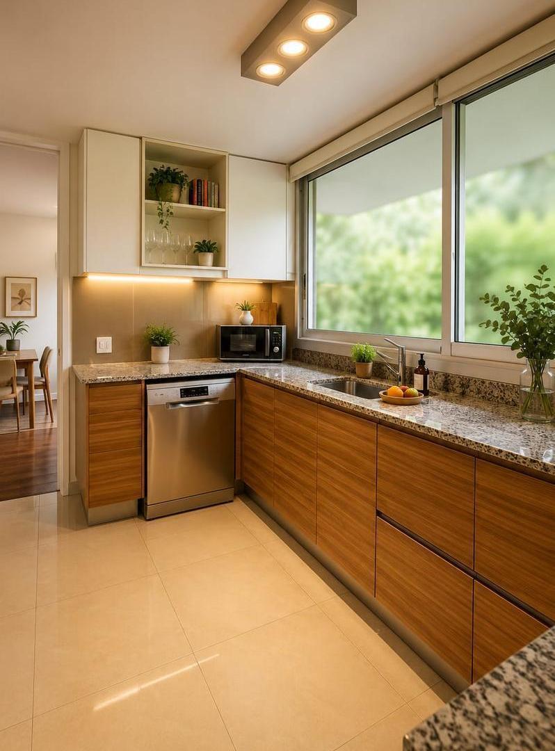 Foto de EXCELENTE TRIPLEX TIPO CASA EN BELGRANO R 240M2 CON TERRAZA PATIO, imagen 4