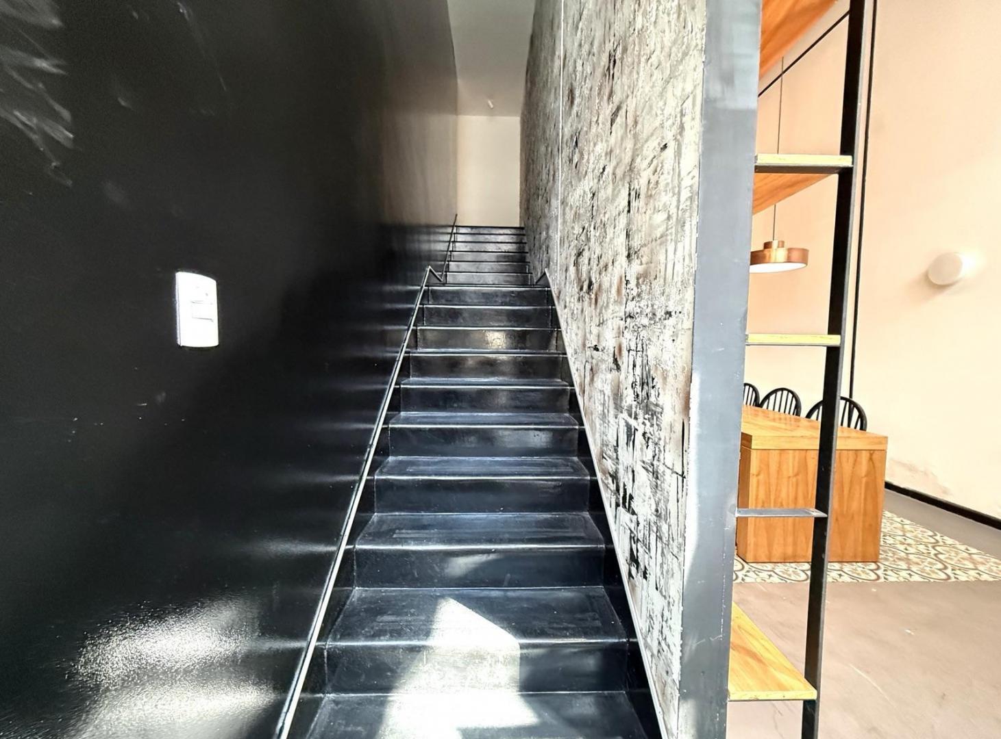 Foto de EXCELENTE LOCAL COMERCIAL LISTO PARA INGRESAR – PALERMO HOLLYWOOD, imagen 4
