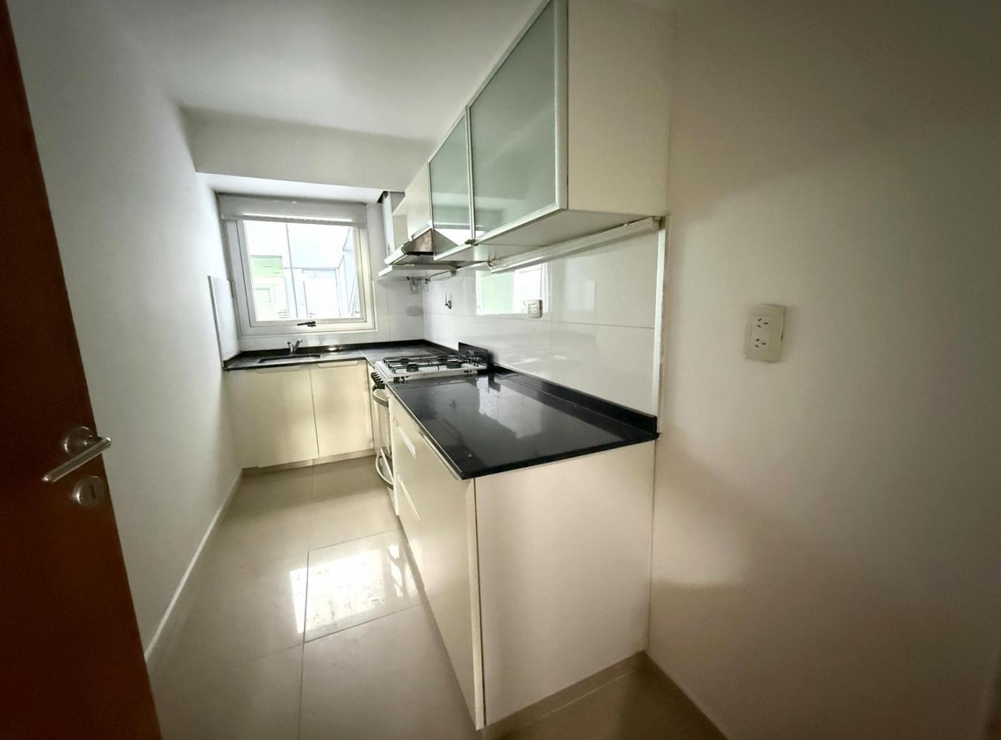 Foto de Excelente 3 Ambientes en el Corazón de Palermo Hollywood | Ubicación, imagen 5