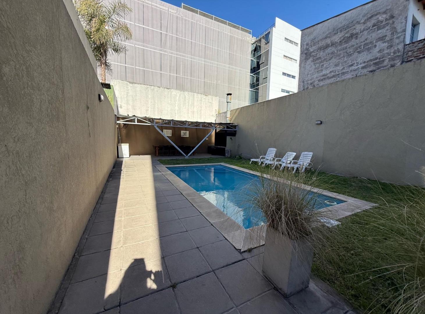 Foto de Excelente 3 Ambientes en el Corazón de Palermo Hollywood | Ubicación, imagen 3