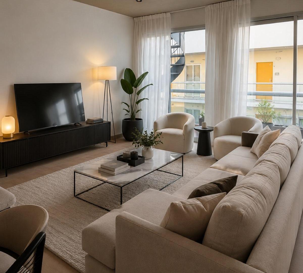 Foto de Departamento en Devoto, imagen 5