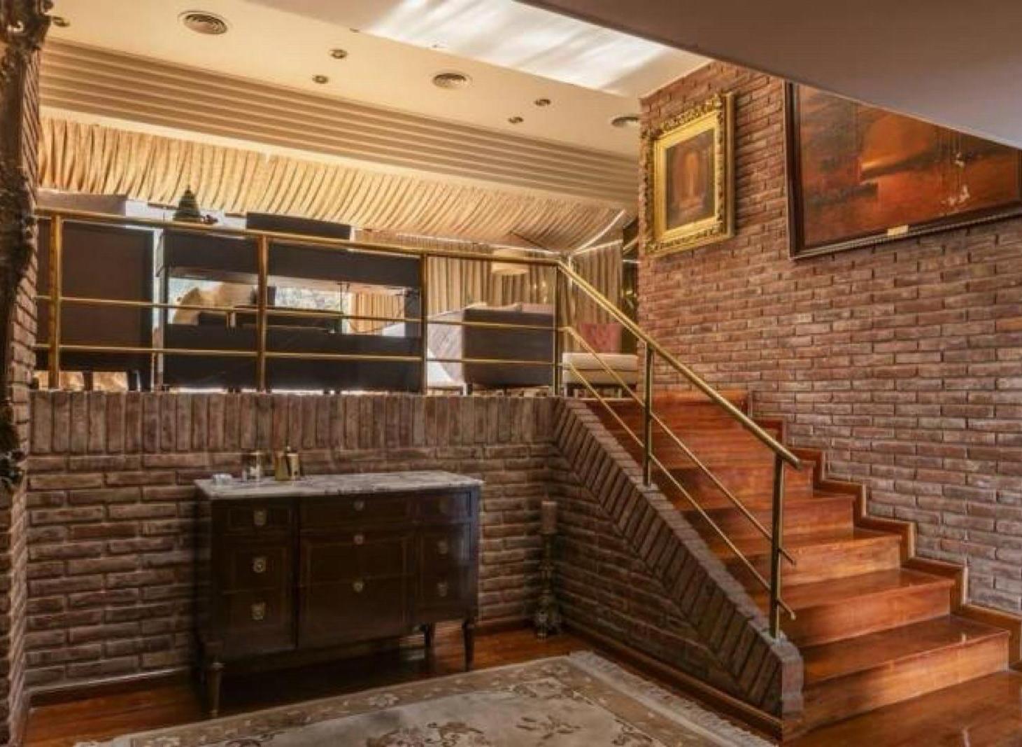 Foto de Casa - Palermo Chico, imagen 3