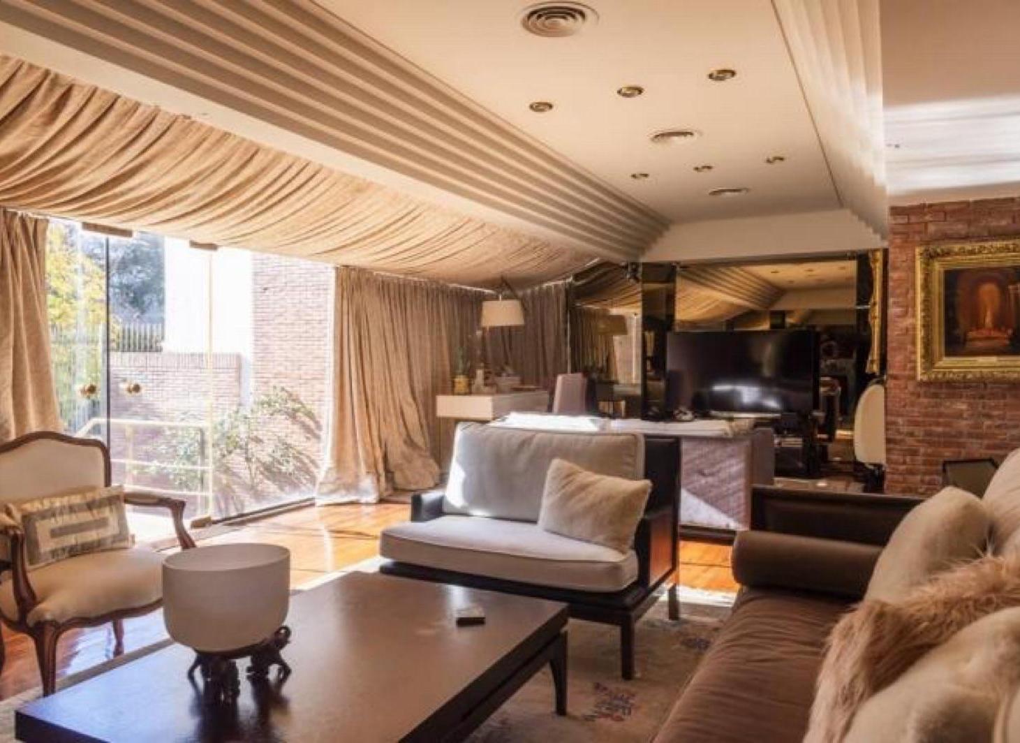 Foto de Casa - Palermo Chico, imagen 2