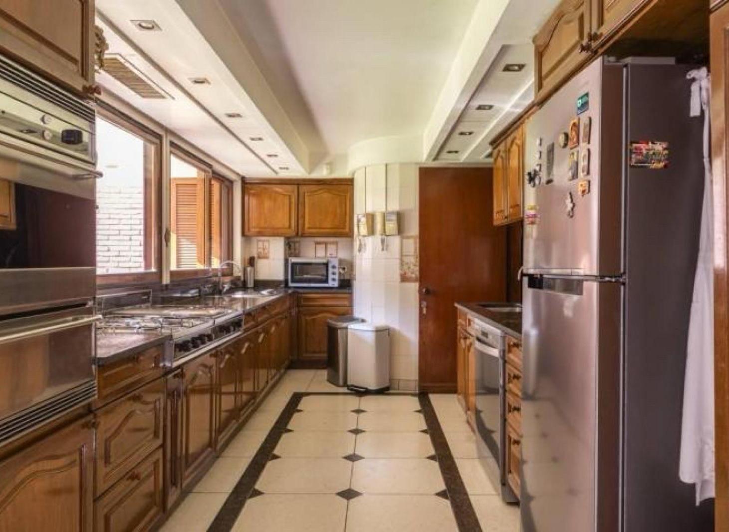 Foto de Casa - Palermo Chico, imagen 4