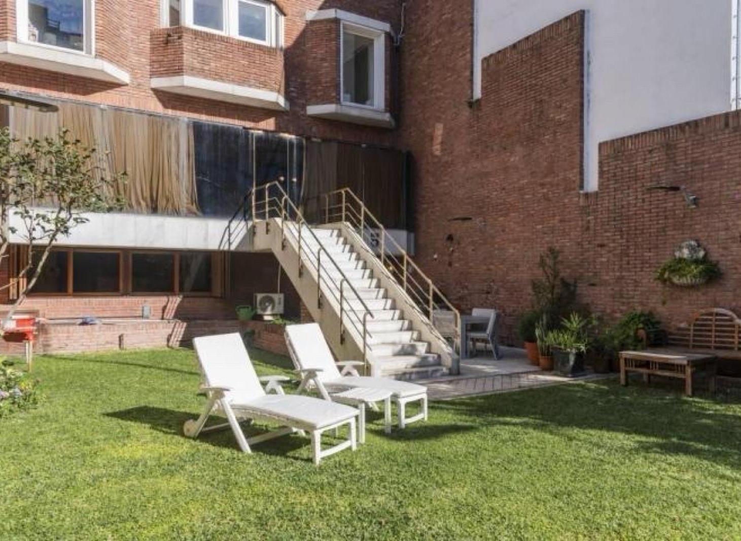Foto de Casa - Palermo Chico, imagen 5