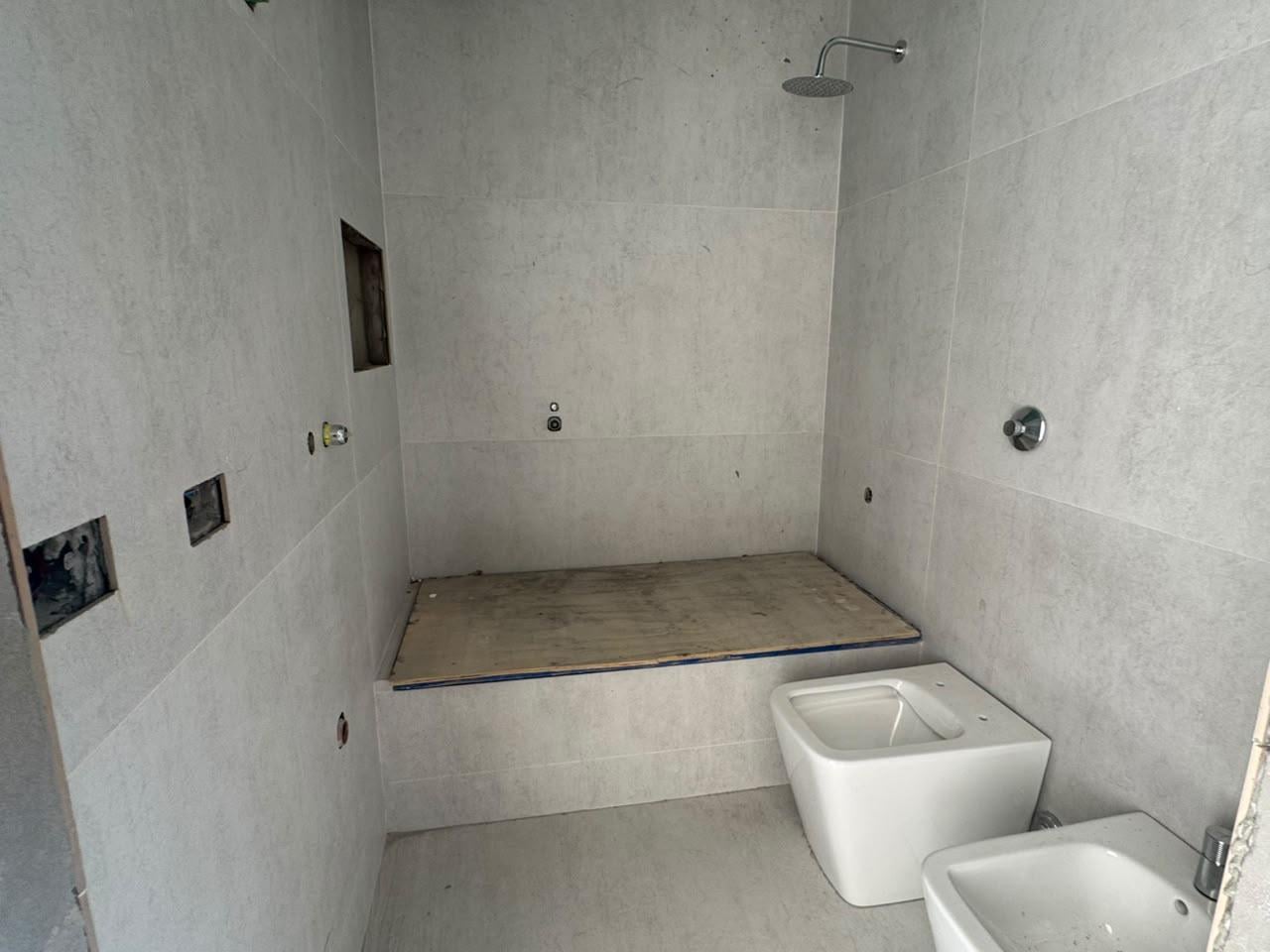 Foto de Departamento Duplex 4 ambientes con terraza y pileta propia, imagen 4