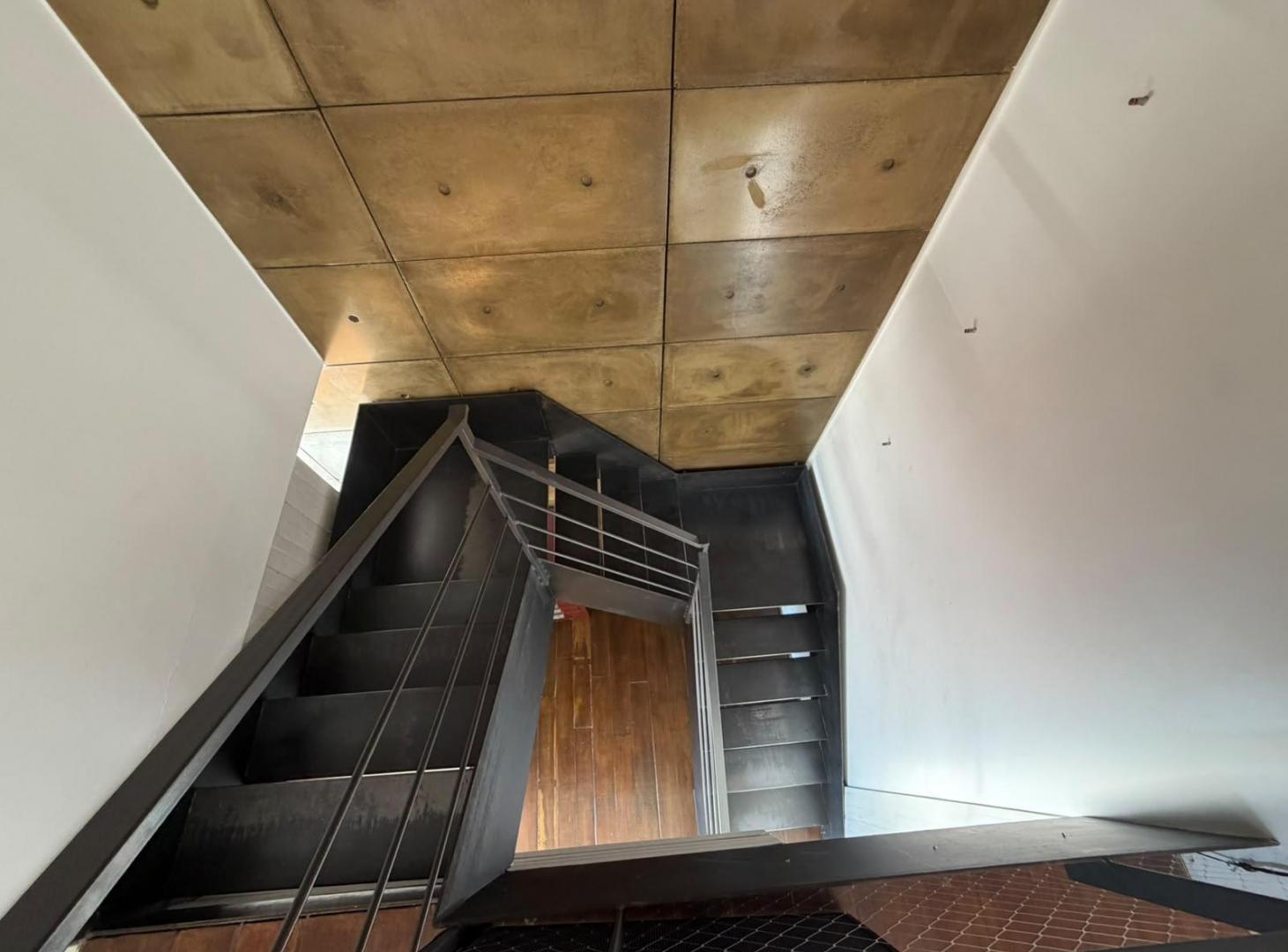 Foto de Espectacular Duplex con terraza propia en Palacio Bellini, la mejor, imagen 5