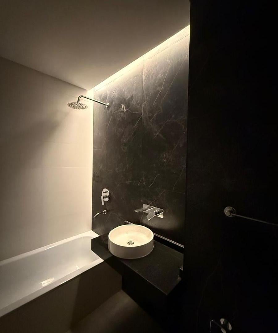 Foto de 2 Ambientes a Estrenar con Balcon y Excelente Ubicación, imagen 4