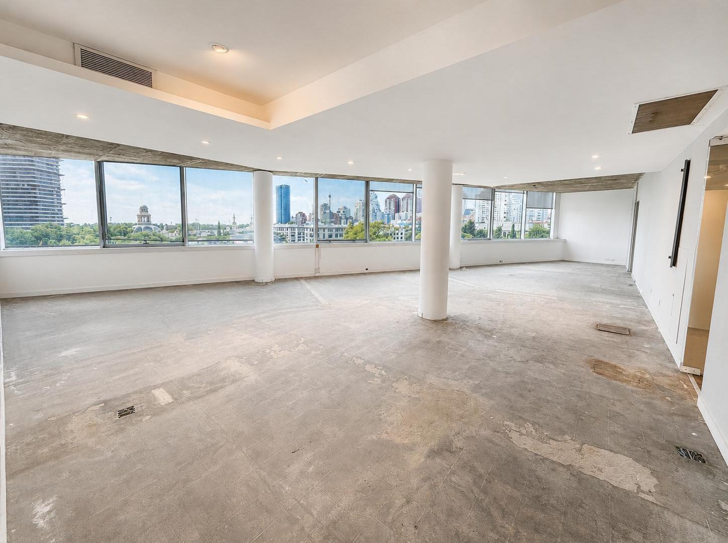 Foto de VENTA o ALQUILER Oficina de 400m2 en Palermo, imagen 1