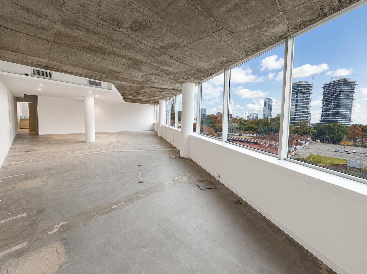 Foto de VENTA o ALQUILER Oficina de 400m2 en Palermo, imagen 5