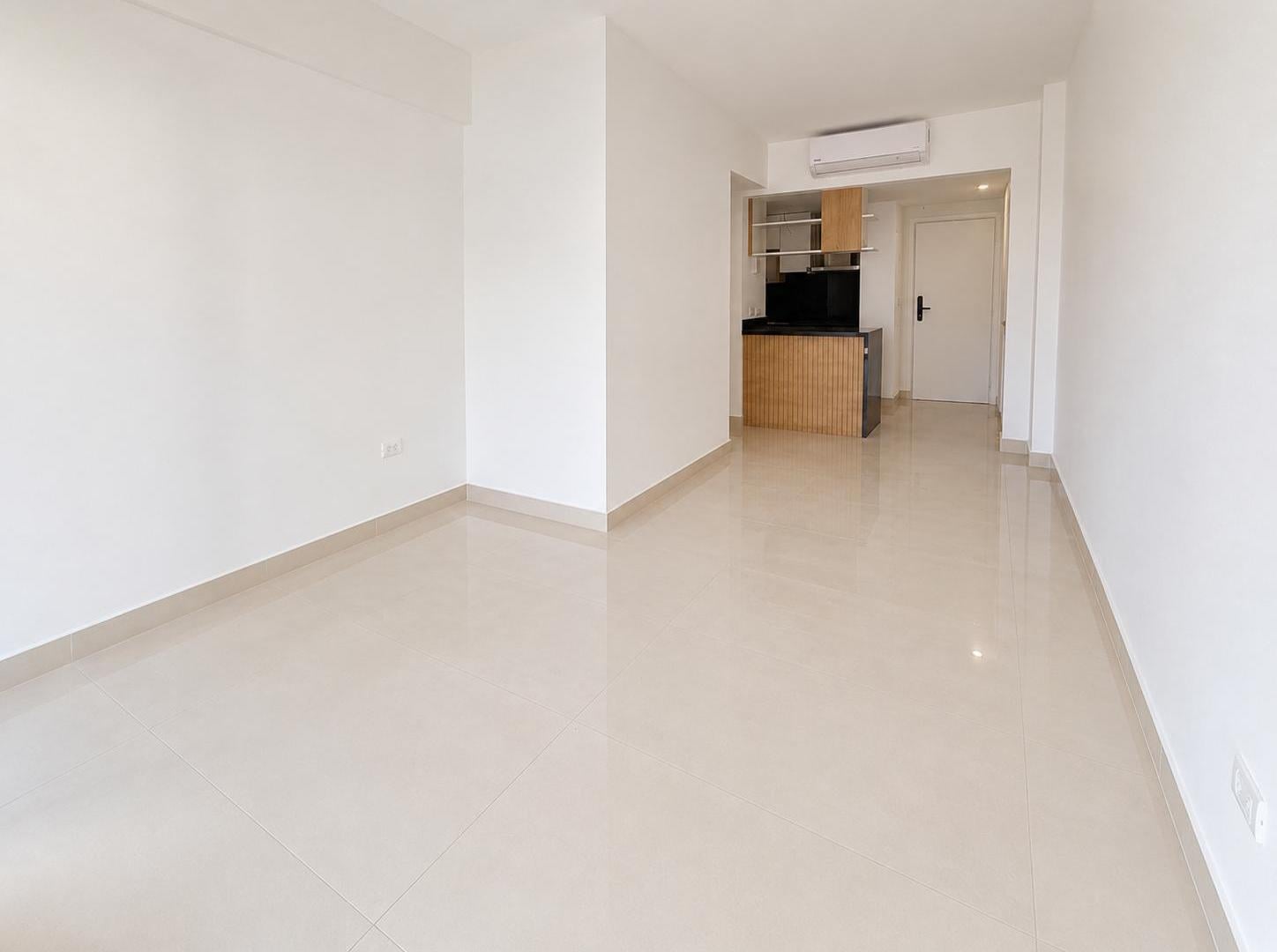 Foto de ALQUILER Departamento 3 ambientes a estrenar - Villa Devoto, imagen 3