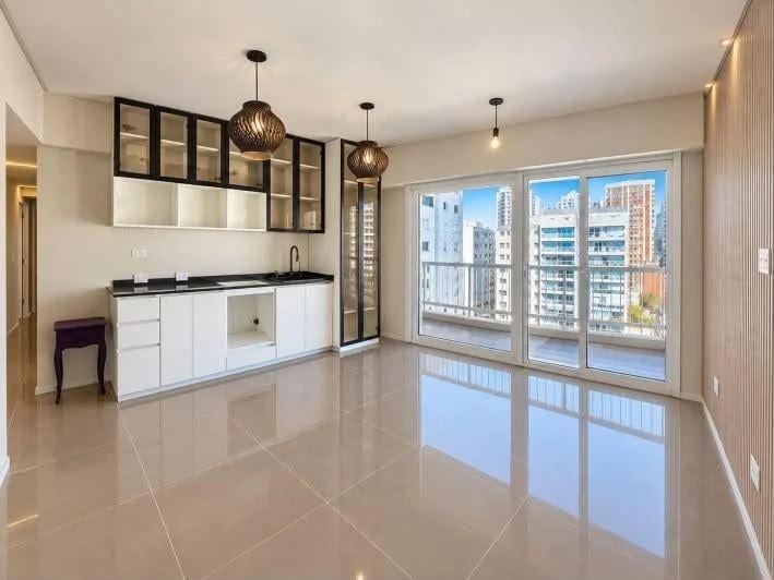 Foto de Departamento 3 Amb Piso alto con 2 suites, imagen 4