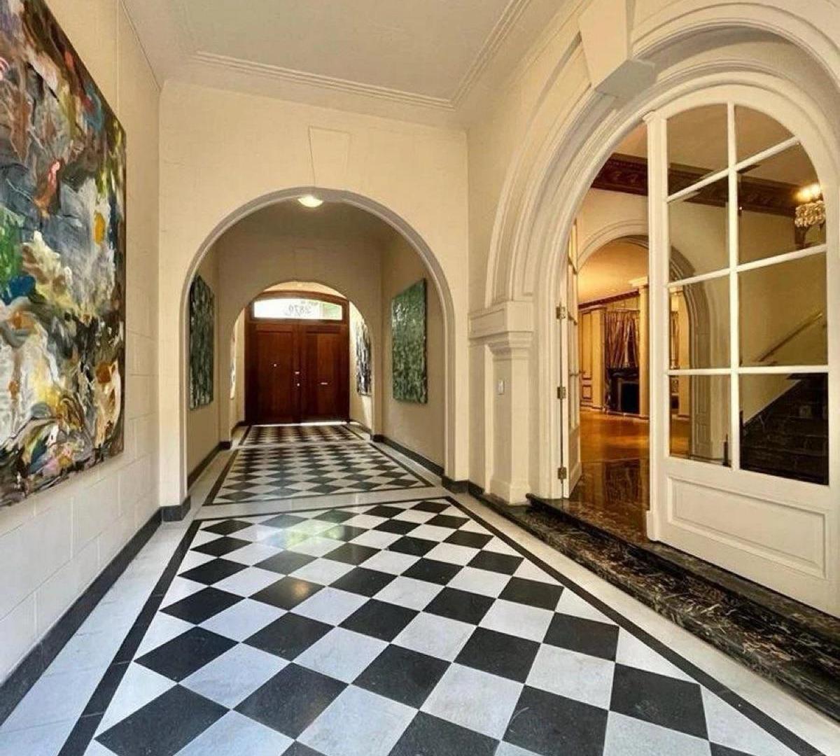Foto de Casa - Palermo Chico, imagen 4