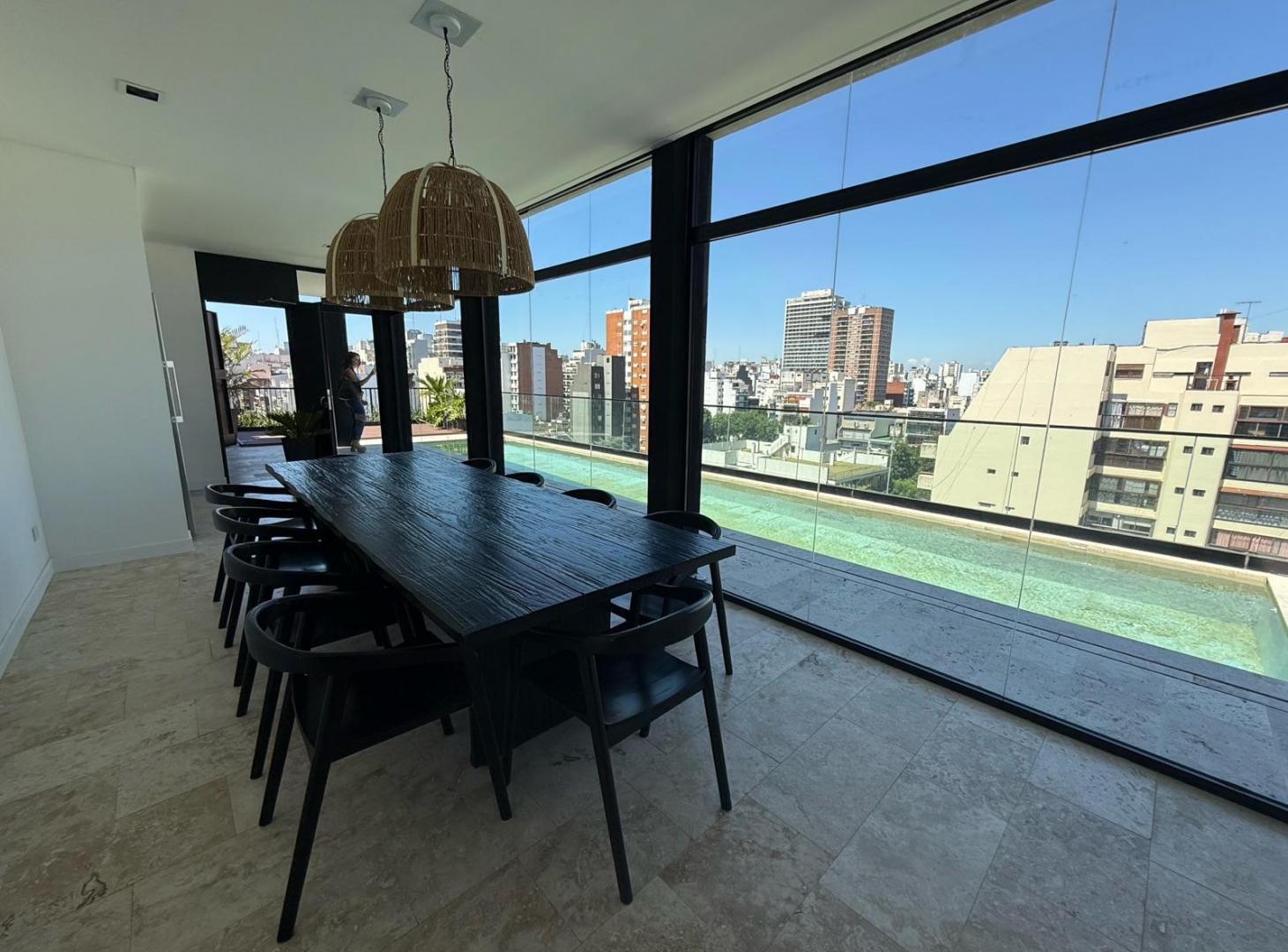 Foto de Espectacular 3 ambientes con balcón terraza y excelente ubicación en, imagen 4