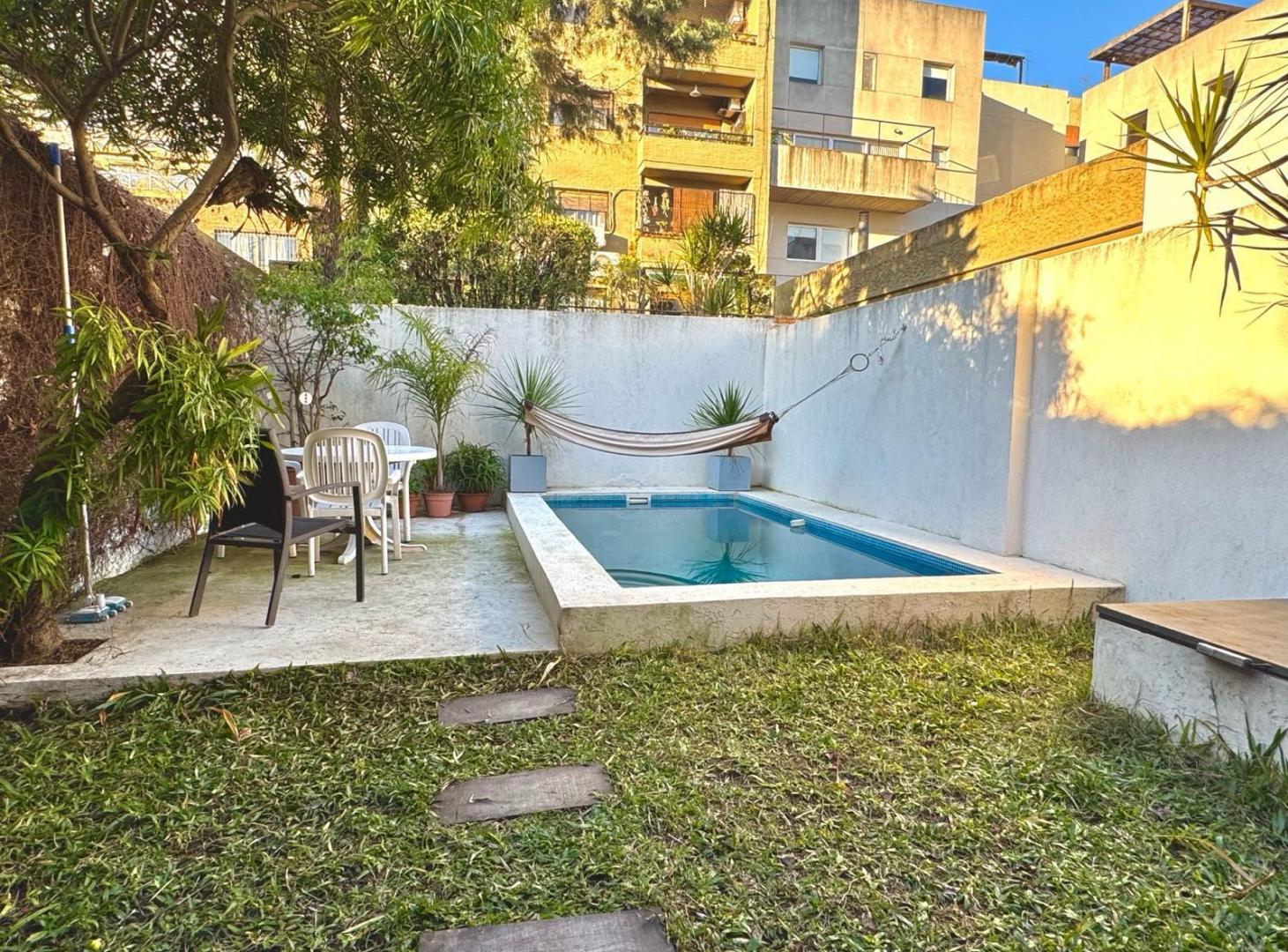 Foto de Departamento - Nuñez, imagen 2