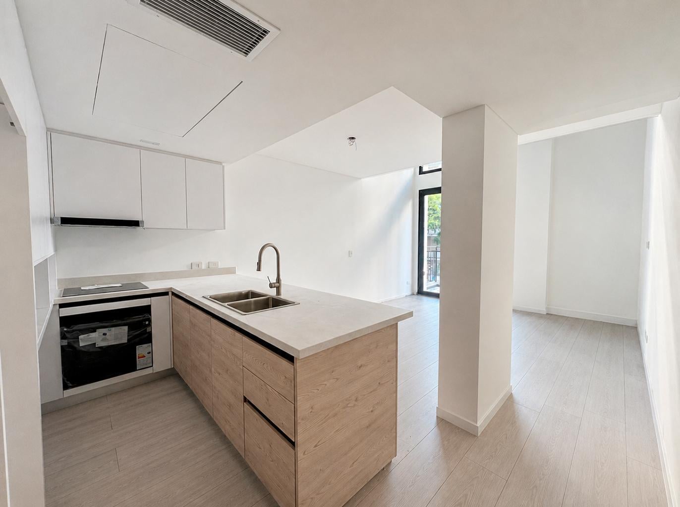 Foto de Venta | Dúplex de 3 Ambientes | 140 m² | A Estrenar | Recoleta, imagen 5