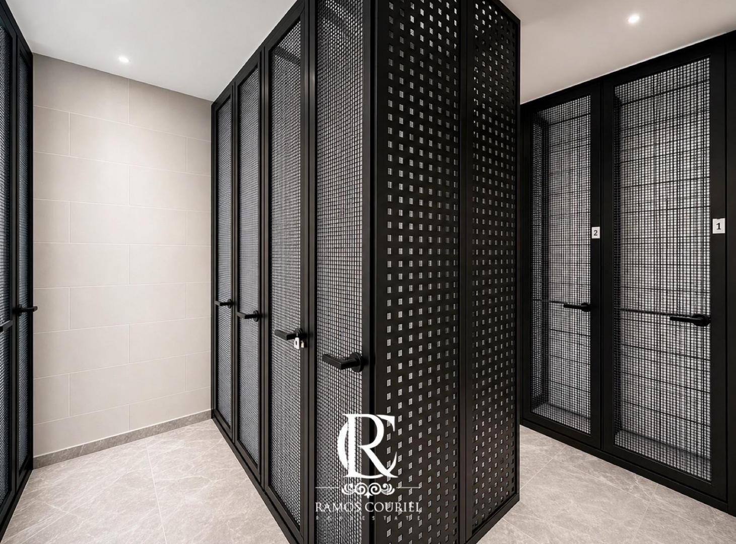 Foto de Venta | Dúplex de 3 Ambientes | 140 m² | A Estrenar | Recoleta, imagen 3
