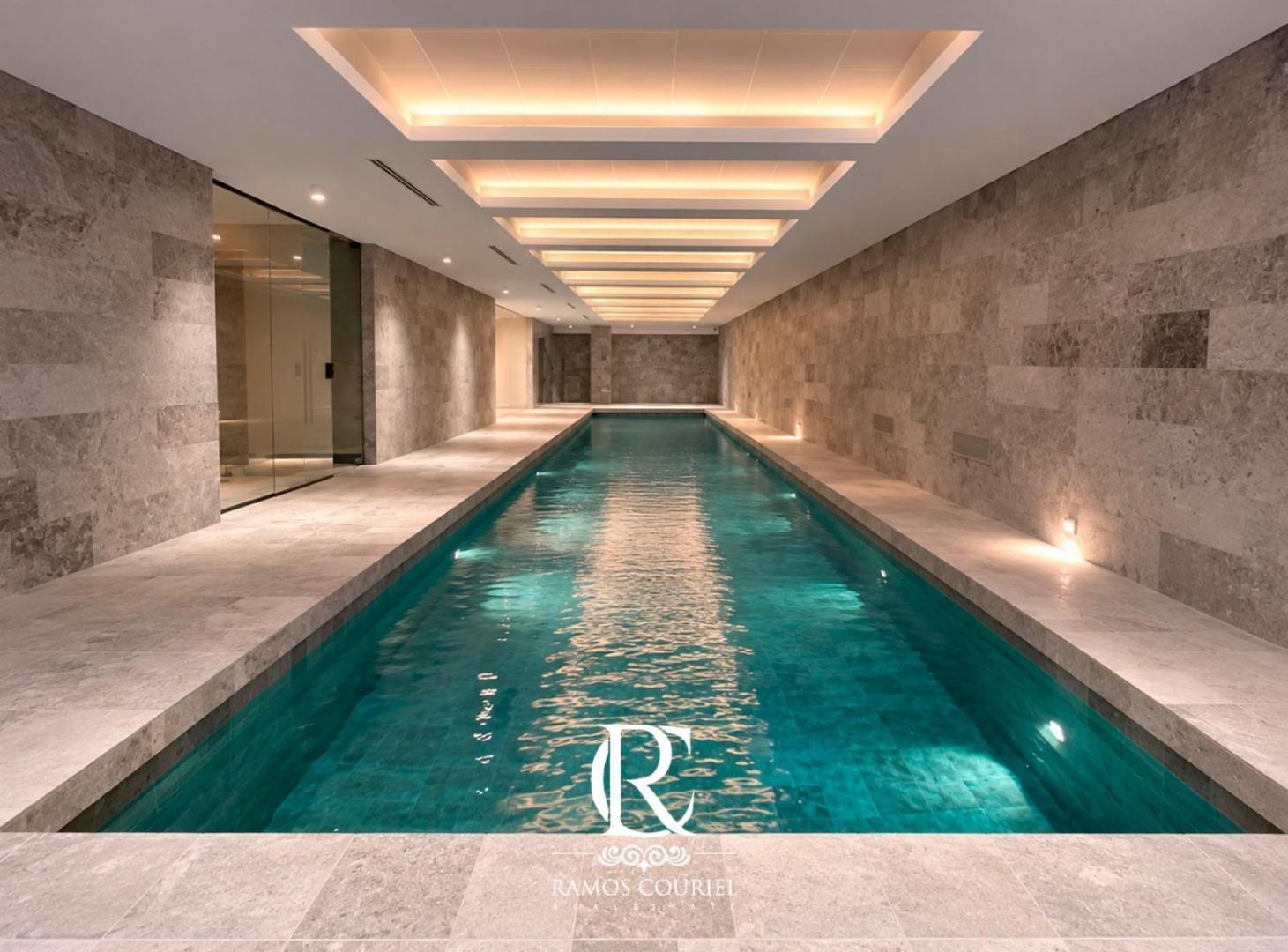 Foto de Venta | Dúplex de 3 Ambientes | 140 m² | A Estrenar | Recoleta, imagen 2