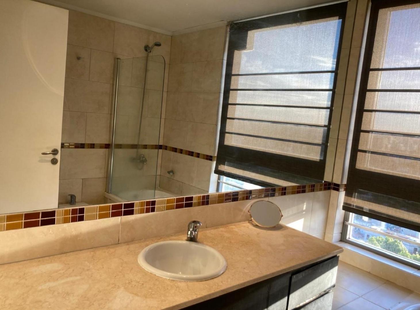 Foto de Venta 4 amb piso alto en torre, 120m2, dos coch-Felipe Vallese 700, imagen 5