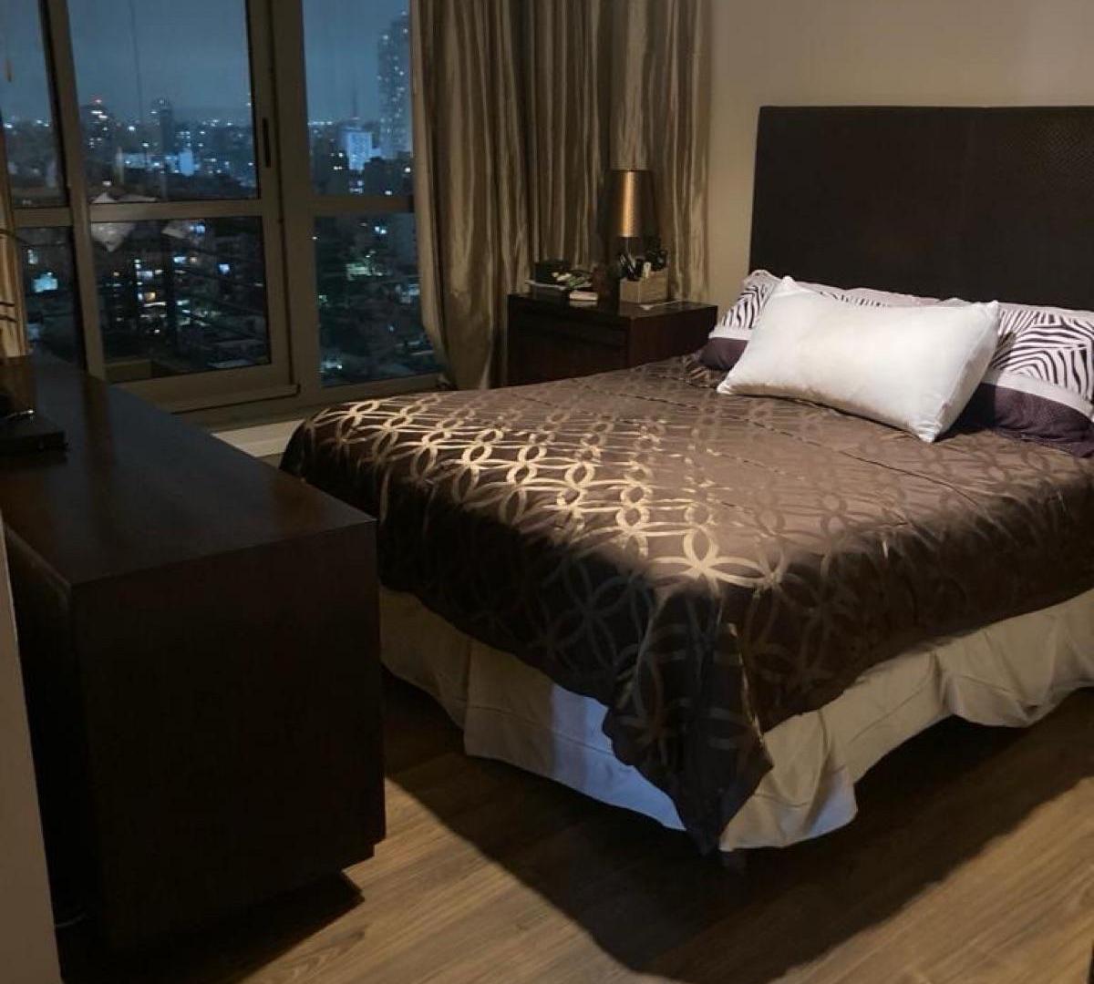 Foto de Venta 4 amb piso alto en torre, 120m2, dos coch-Felipe Vallese 700, imagen 4