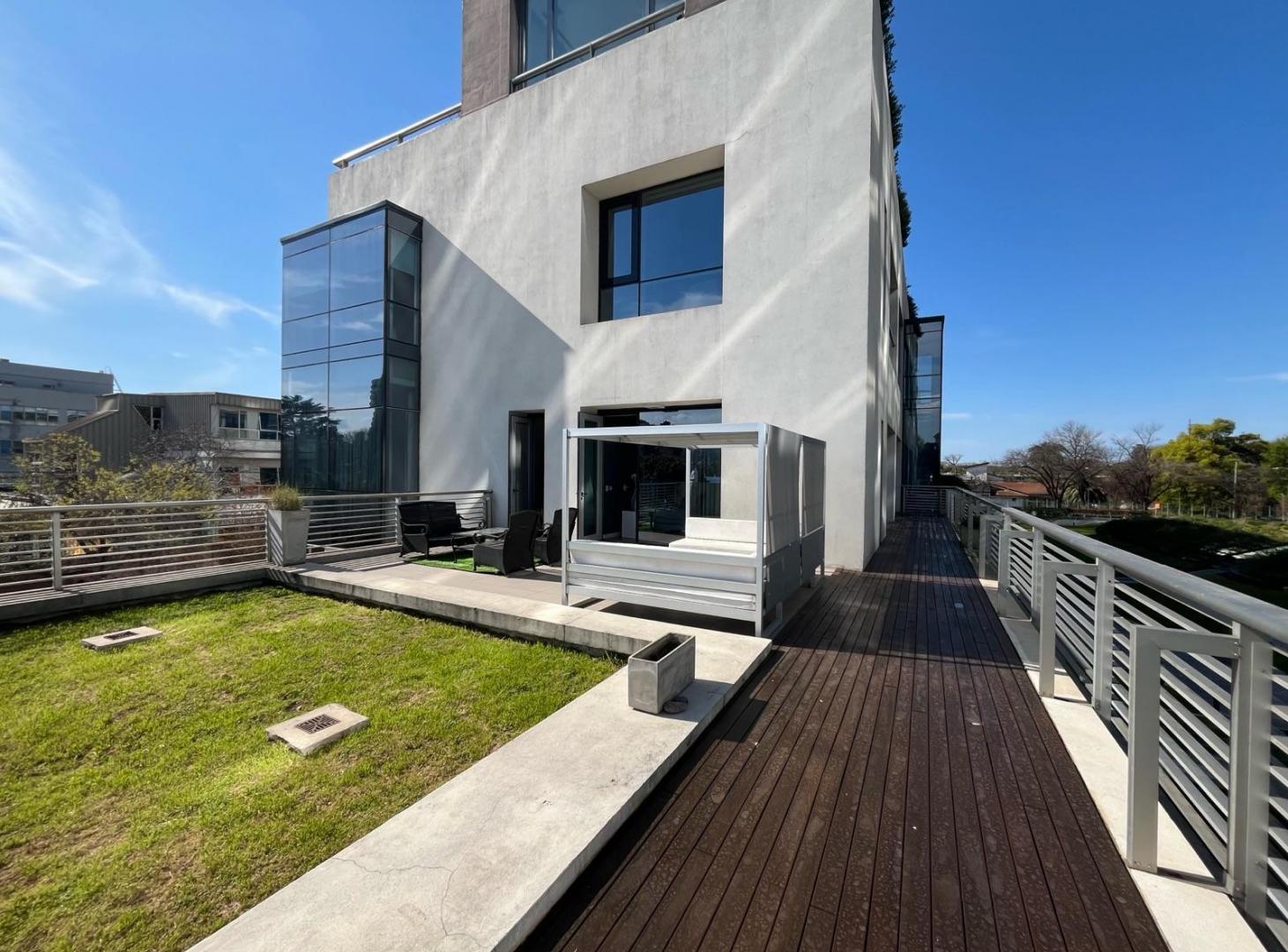 Foto de Hermosa casa 6 amb 650m2, 4 suites, family,4 coch, full amenities, imagen 2