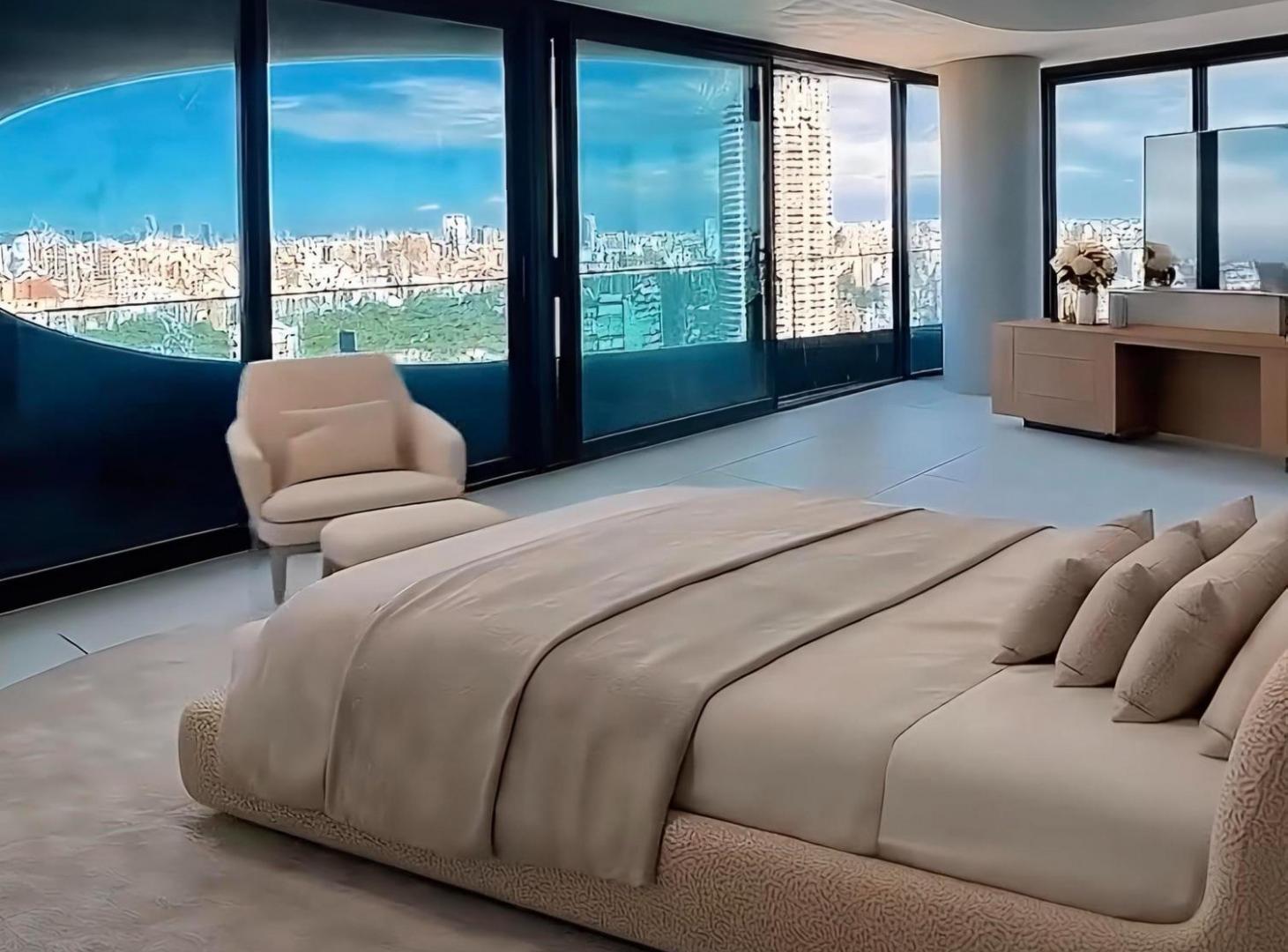 Foto de Venta torre L Avenue. 4 suites escrit. Coch para 4 autos. 310m2, imagen 5