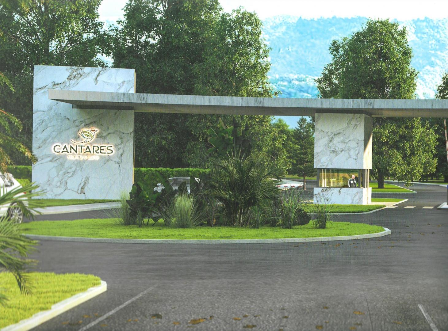 Foto de Terreno Cantares Country diagonal Tafí Viejo, imagen 2